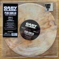 Pearl_Cadillac-Gary_Clark_Jr._Featuring_Andra_Day Pearl_Cadillac-Gary_Clark_Jr._Featuring_Andra_Day