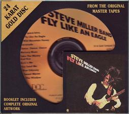 Fly_Like_An_Eagle-Steve_Miller_Band Fly_Like_An_Eagle-Steve_Miller_Band