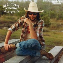 Oceanside_Countryside-Neil_Young Oceanside_Countryside-Neil_Young