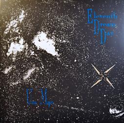 Ursa Major di Eleventh Dream Day - LP