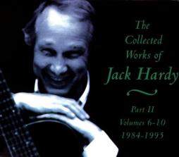 The_Collected_Works_Of_Jack_Hardy__Part_II_Volumes_6-10__1984-1995-Jack_Hardy