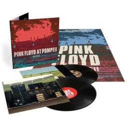 At_Pompeii_MCMLXXII-Pink_Floyd At_Pompeii_MCMLXXII-Pink_Floyd