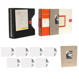 Tracks II - The Lost Albums di Bruce Springsteen - CD