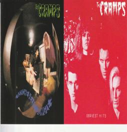 Psychedelic_Jungle_%2F_Gravest_Hits-The_Cramps Psychedelic_Jungle_%2F_Gravest_Hits-The_Cramps