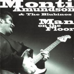 Man_On_The_Floor-Monti_Amundson_%26_The_Blubinos Man_On_The_Floor-Monti_Amundson_%26_The_Blubinos