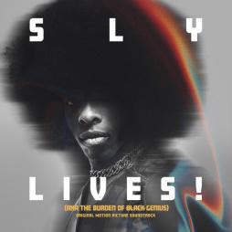 Sly_Lives%21_O.S.T.-Sly_%26amp%3B_Family__Stone