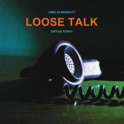 Loose_Talk-Bryan_Ferry Loose_Talk-Bryan_Ferry