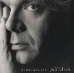Honey_And_Salt-Jeff_Black