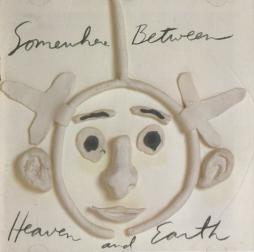 Somewhere_Between_Heaven_And_Earth-Cindy_Bullens Somewhere_Between_Heaven_And_Earth-Cindy_Bullens