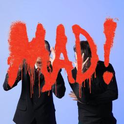 Mad%21-Sparks