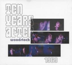 Woodstock_1969-Ten_Years_After