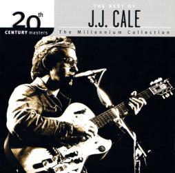 The_Best_Of_J.J._Cale-JJ_Cale