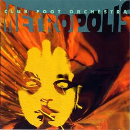 Metropolis-Club_Foot_Orchestra Metropolis-Club_Foot_Orchestra