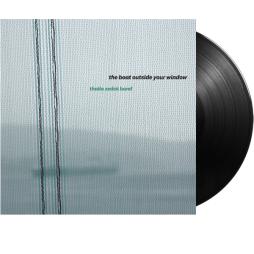 The_Boat_Outside_Your_Window-Thalia_Zedek_Band The_Boat_Outside_Your_Window-Thalia_Zedek_Band