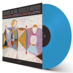 Mingus_Ah_Um_Waxtime_In_Color-Charles_Mingus Mingus_Ah_Um_Waxtime_In_Color-Charles_Mingus