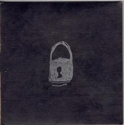 Anna Fermin's Trigger Gospel di Anna Fermin's Trigger Gospel - CD