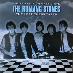 The_Lost_Chess_Tapes-Rolling_Stones