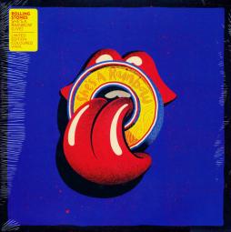 Shes_A_Rainbow-Rolling_Stones