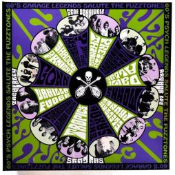 In_Fuzz_We_Trust_-_60s_Psych_-_And_Garage_Legends_Salute_The_Fuzztones_-Various