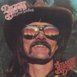 Atlantas_Burning_Down-Dickey_Betts_%26__Great_Southern Atlantas_Burning_Down-Dickey_Betts_%26__Great_Southern
