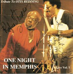One_Night_In_Memphis_-_Live_Vol._1-Various One_Night_In_Memphis_-_Live_Vol._1-Various
