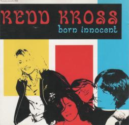 Born Innocent di Redd Kross - CD Born Innocent di Redd Kross - CD