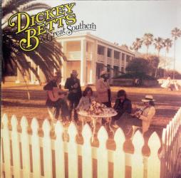 Dickey_Betts_%26_Great_Southern-Dickey_Betts_%26__Great_Southern Dickey_Betts_%26_Great_Southern-Dickey_Betts_%26__Great_Southern