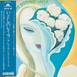 Layla_And_Other_Assorted_Love_Songs_SHM-CD-Derek_And_The_Dominos Layla_And_Other_Assorted_Love_Songs_SHM-CD-Derek_And_The_Dominos