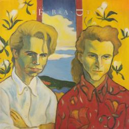 Untitled di Rembrandts, The - LP