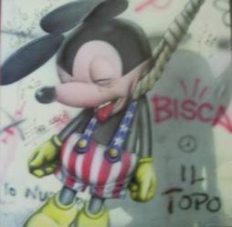Il_Topo-Bisca