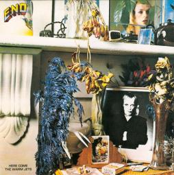 Here_Come_The_Warm_Jets-Brian_Eno
