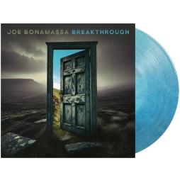 Breakthrough-Joe_Bonamassa