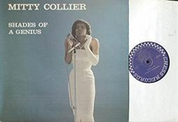 Shades_Of_A_Genius-Mitty_Collier Shades_Of_A_Genius-Mitty_Collier