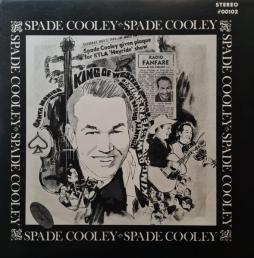 The_King_Of_Western_Swing-Spade_Cooley