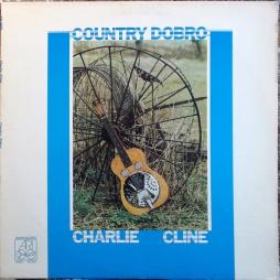 Country_Dobro-Charlie_Cline Country_Dobro-Charlie_Cline