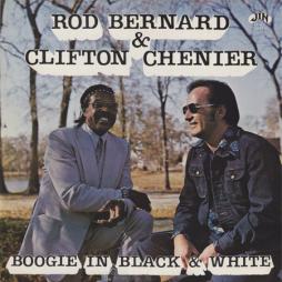 Boogie_In_Black_%26_White-Clifton_Chenier