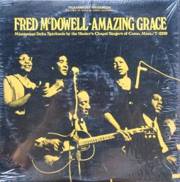 Amazing_Grace-Fred_McDowell