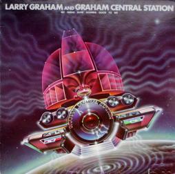 My_Radio_Sure_Sounds_Good_To_Me-Larry_Graham_And_Graham_Central_Station