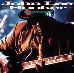 Boom_Boom-John_Lee_Hooker Boom_Boom-John_Lee_Hooker