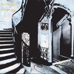She_Hangs_Brightly-Mazzy_Star She_Hangs_Brightly-Mazzy_Star