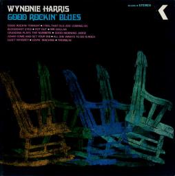 Good_Rockin_Blues-Wynonie_Harris
