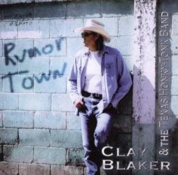 Rumor_Town-Clay_Blaker Rumor_Town-Clay_Blaker