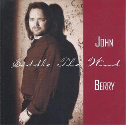 Saddle_The_Wind-John_Berry Saddle_The_Wind-John_Berry