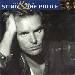 The_Very_Best_Of_Sting_%26_The_Police-Sting_%2F_Police%2C_The The_Very_Best_Of_Sting_%26_The_Police-Sting_%2F_Police%2C_The
