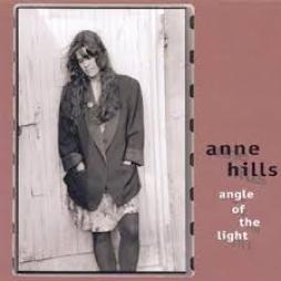 Angle_Of_The_Light-Anne_Hills Angle_Of_The_Light-Anne_Hills