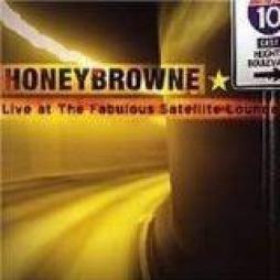 Live_At_The_Fabulous_Satellite_Lounge-Honeybrowne