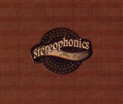 Mr._Writer-Stereophonics Mr._Writer-Stereophonics