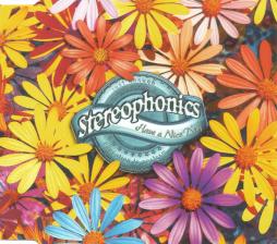 Have_A_Nice_Day-Stereophonics Have_A_Nice_Day-Stereophonics