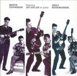 Sweet_Misdemeanour-Martin_Stephenson_Featuring_Joe_Guillan Sweet_Misdemeanour-Martin_Stephenson_Featuring_Joe_Guillan