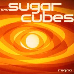 Regina-Sugarcubes%2C_The Regina-Sugarcubes%2C_The